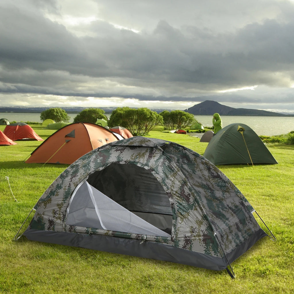 Tent A534132