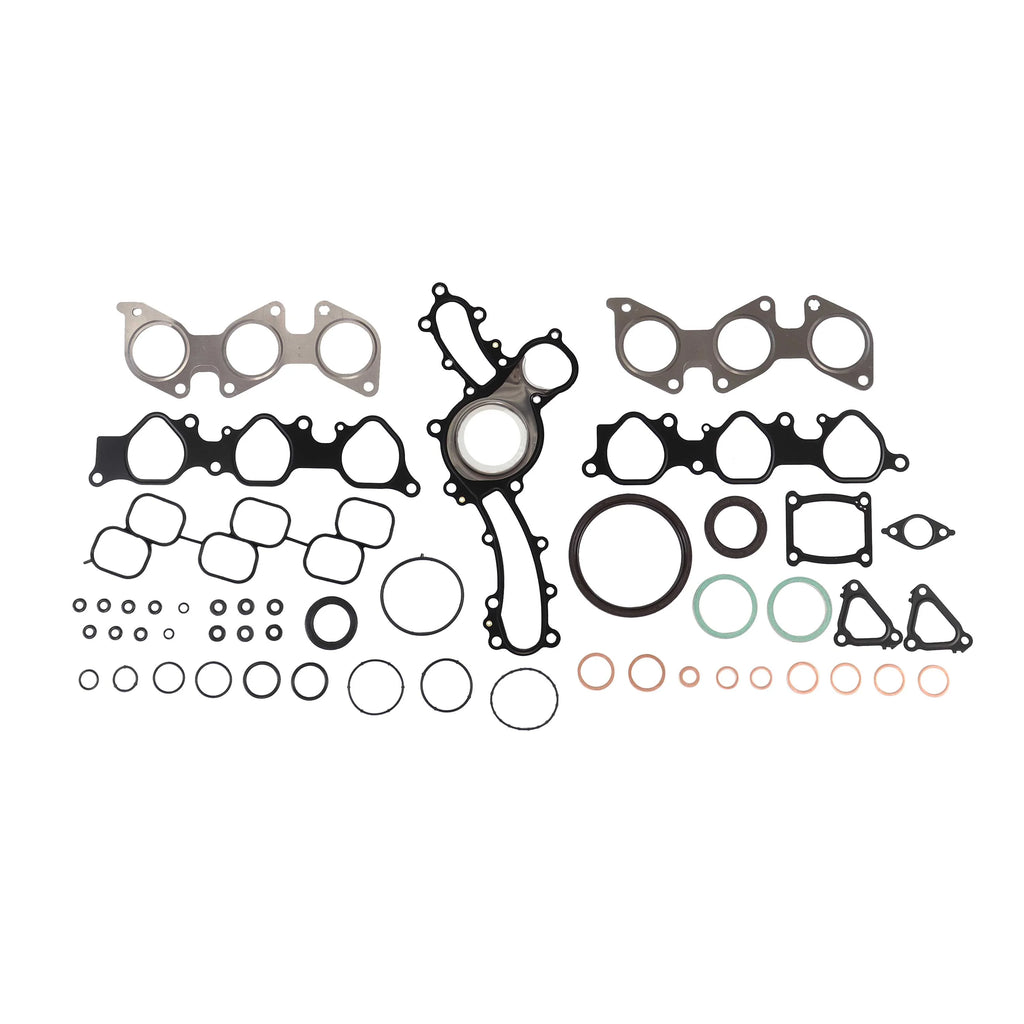 Full Gasket Set for 4.0L DOHC P98671
