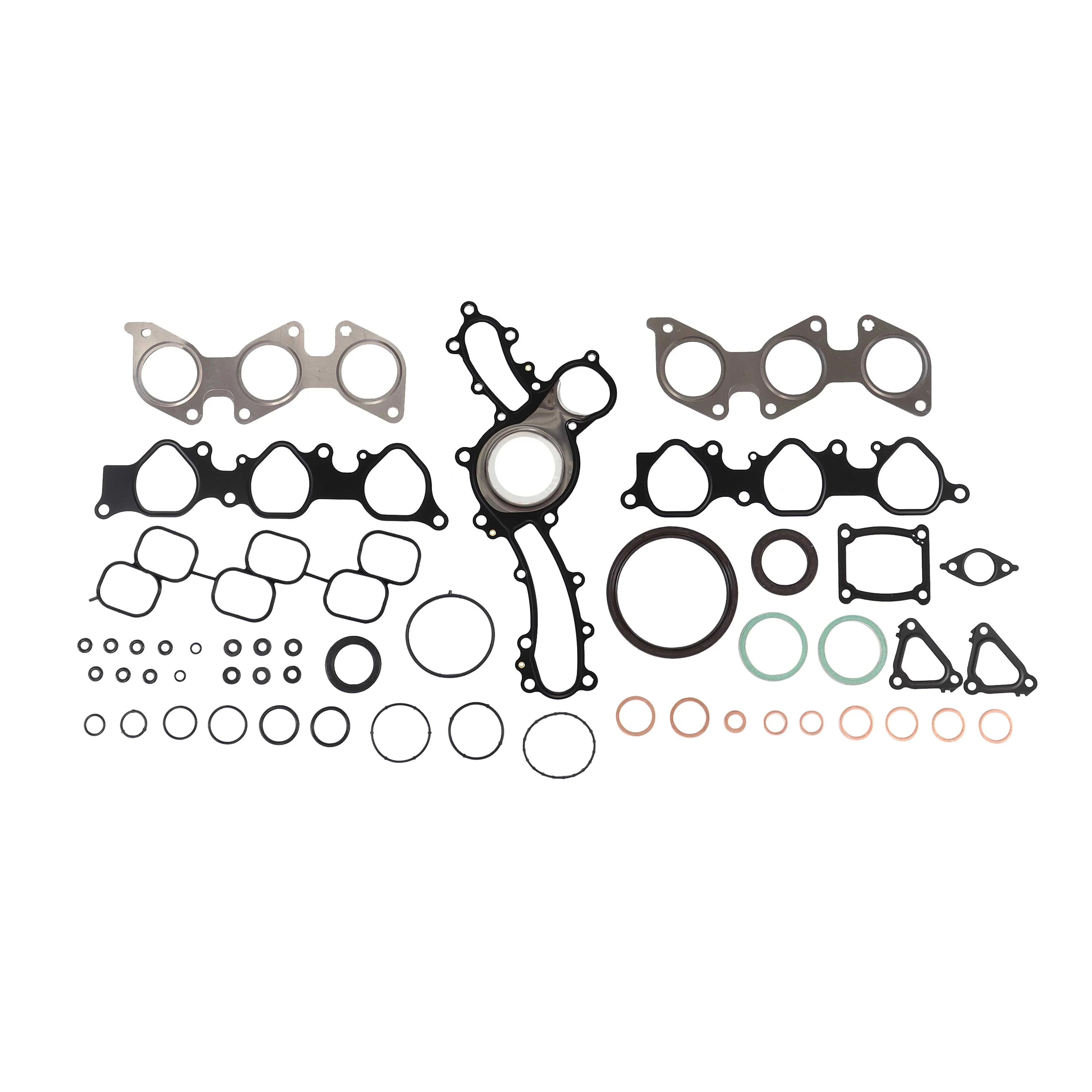 Full Gasket Set for 4.0L DOHC P98671