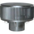 Chimney Cap B683007