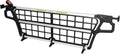 Cargo Gate Truck Bed Divider X908875