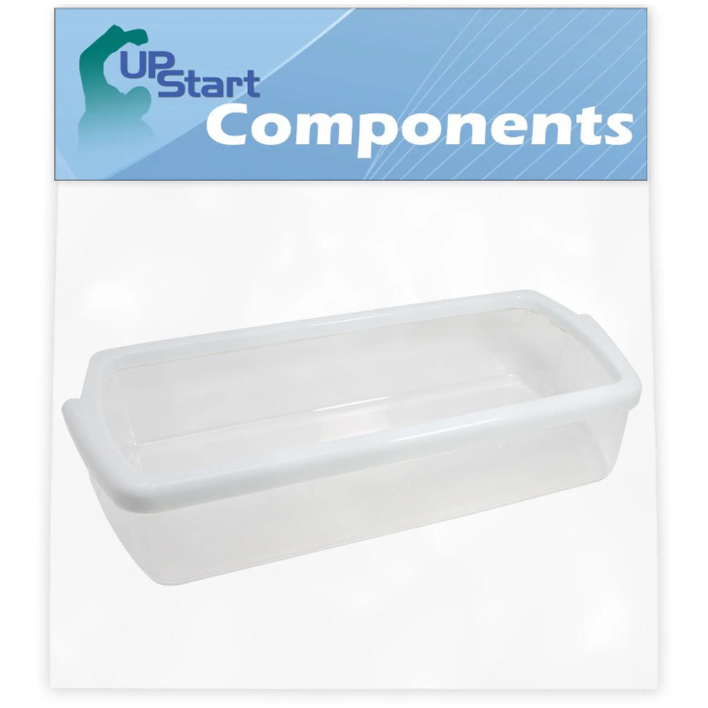 Refrigerator Door Bin Replacement J42516