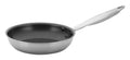 8x22 Non-Stick Stainless Steel Fry Pan K228883