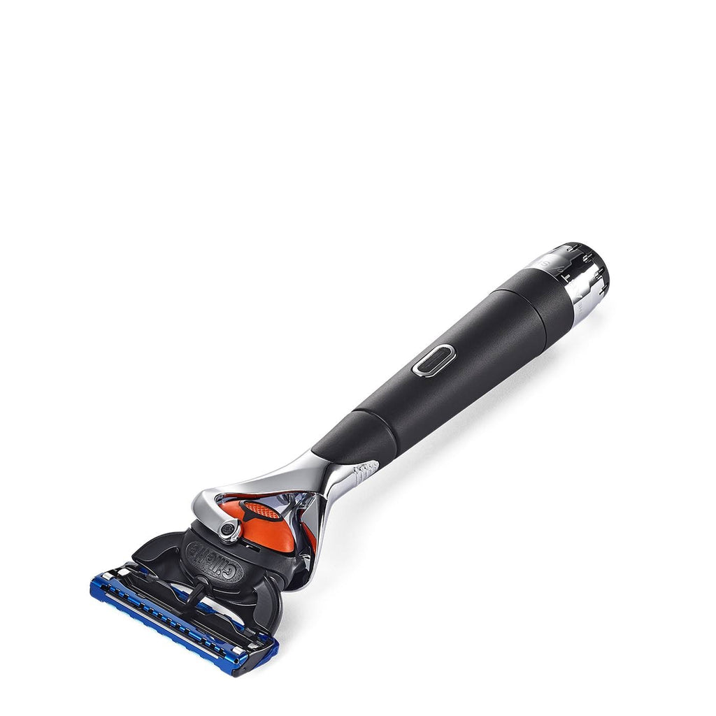 Power Razor B663554