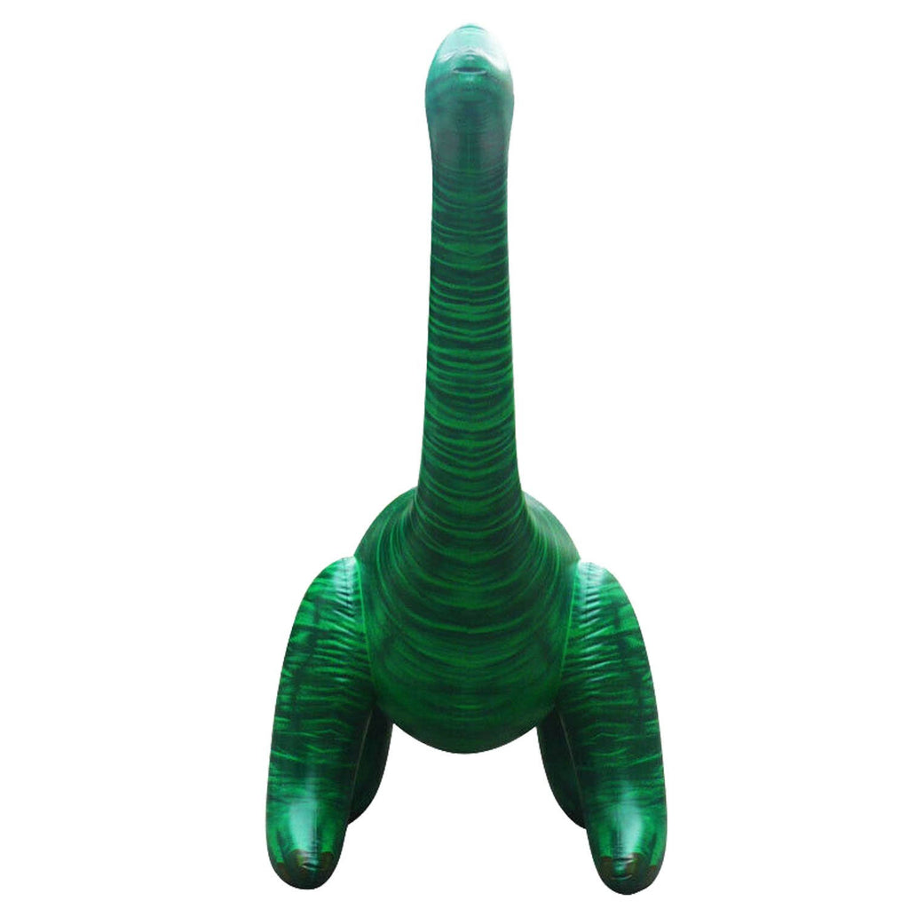 Inflatable Brachiosaurus D287111