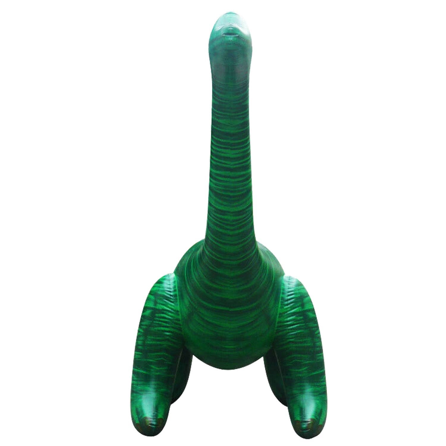 Inflatable Brachiosaurus D287111
