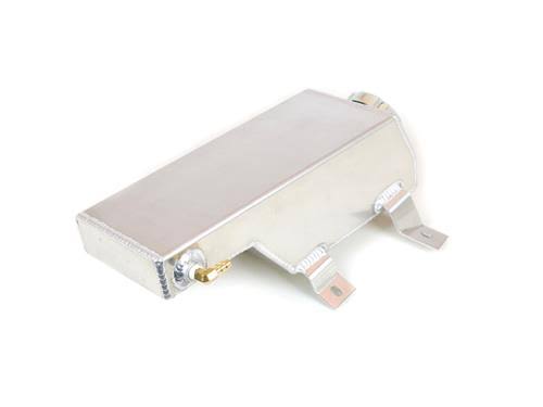 Coolant Expansion and Recovery Tanks G63960
