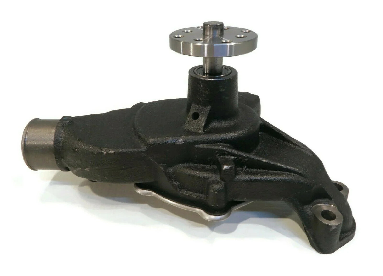 Circulating Water Pump For 1989 OMC 350 HP SternDrive Boat P375