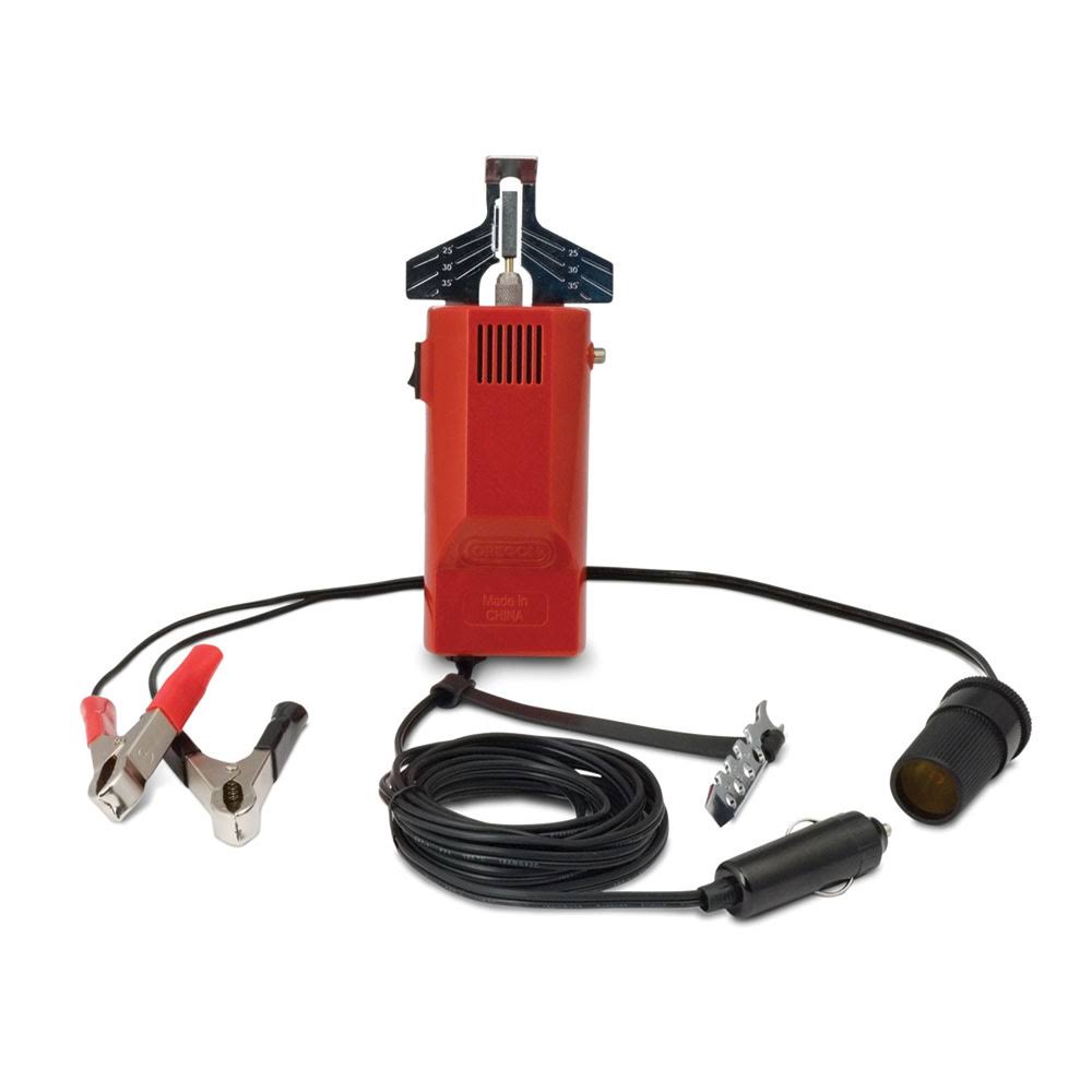 Electric Sure Sharp 12V T67563