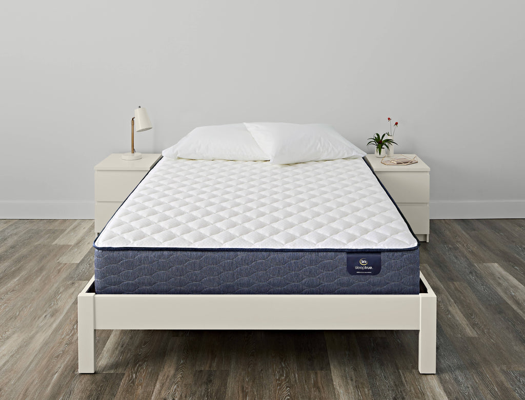 Firm Twin XL Mattress I533