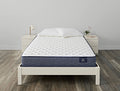 Firm Twin XL Mattress I533