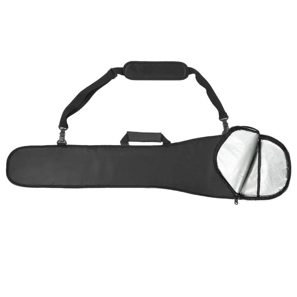 Kayak Paddle Bag P903