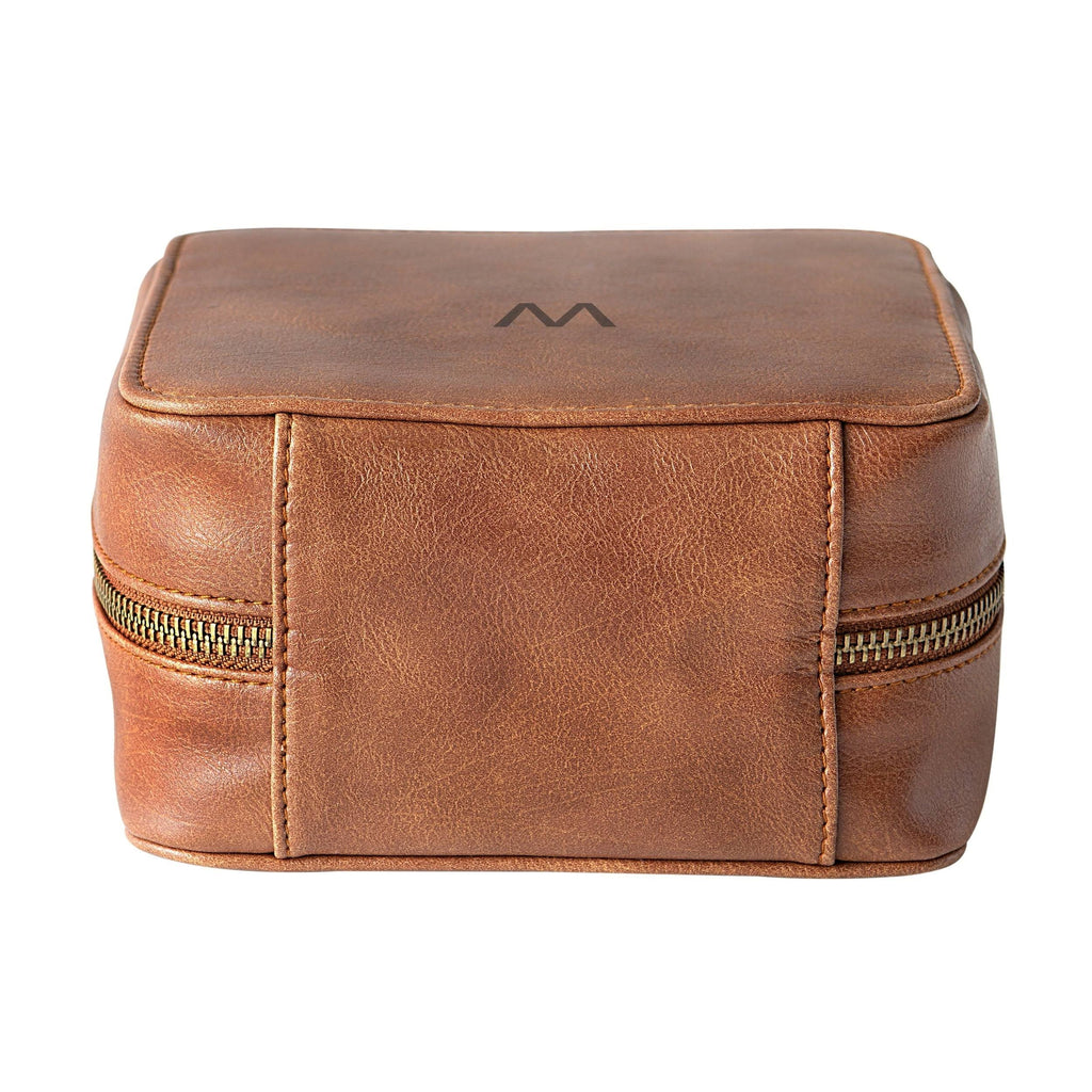 Travel Tech Case J8112