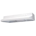 7in Duct Range Hood F799