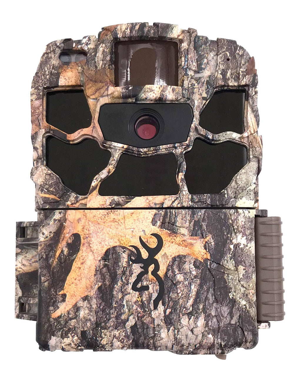 Trail Camera Y1005