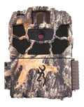 Trail Camera Y1005