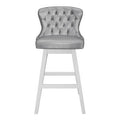 Swivel Counter & Bar Stool M363257
