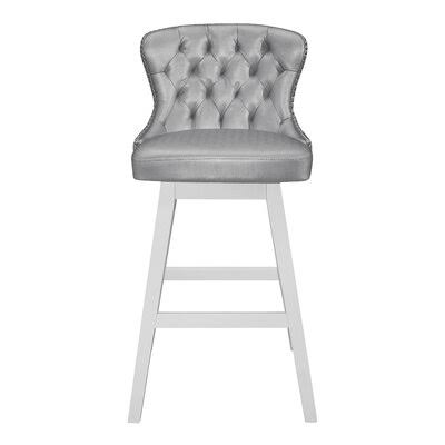 Swivel Counter & Bar Stool M363257