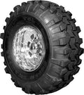 34R16 Bias Tire D465753