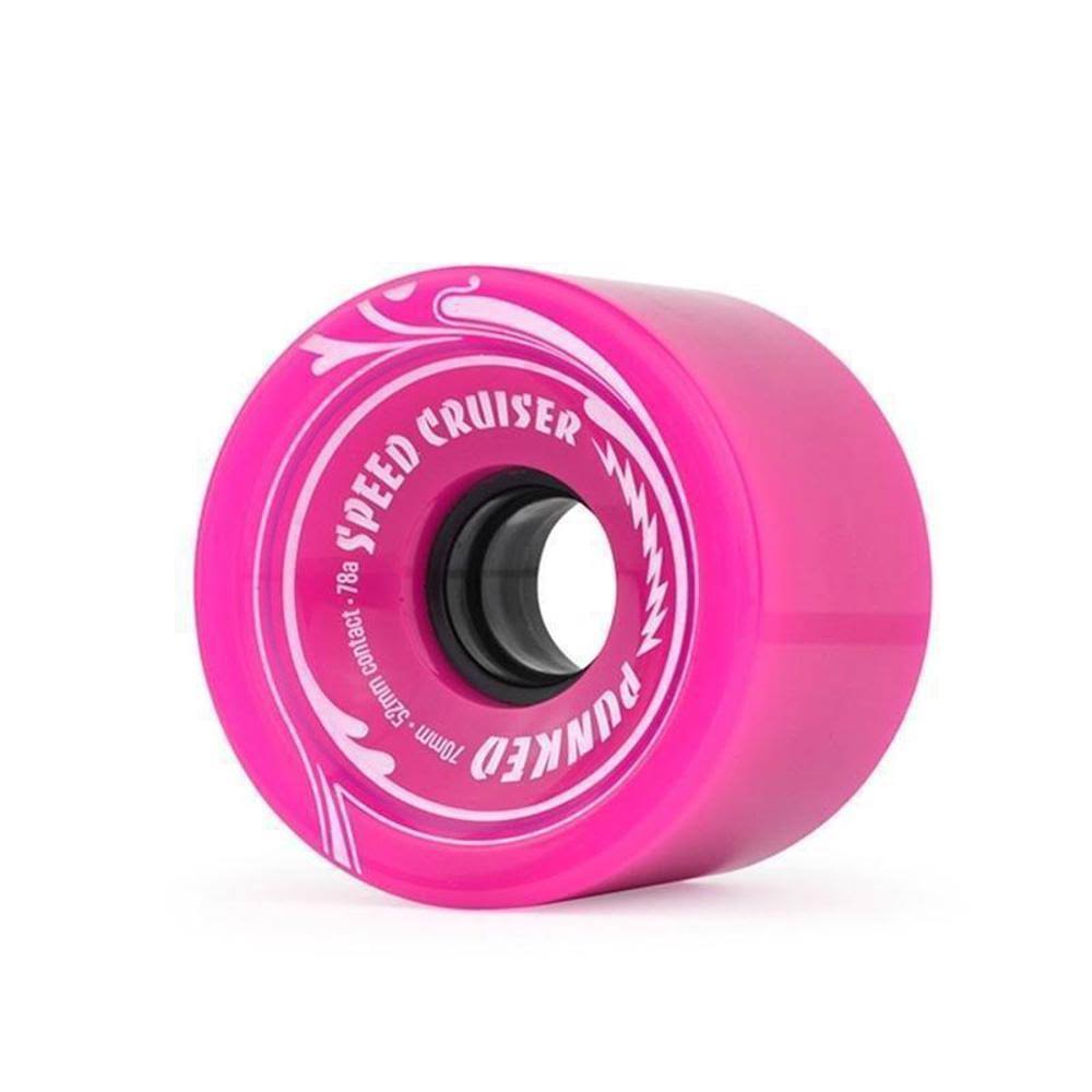Lowrider Longboard Complete Q810810