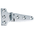 T Hinges Z875