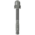 Stainless Steel Anchor with Cap Nut K292189