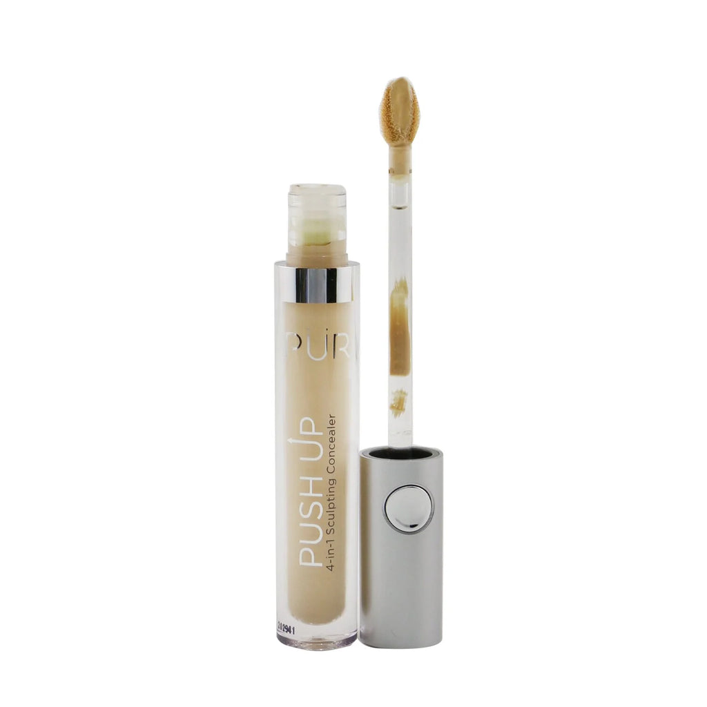 4 in 1 Sculpting Concealer K8660