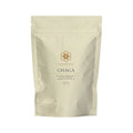 Chaga 1kg W3317