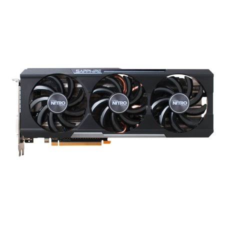 Radeon R9 390 8 GB GDDR5 Graphics Card T985269