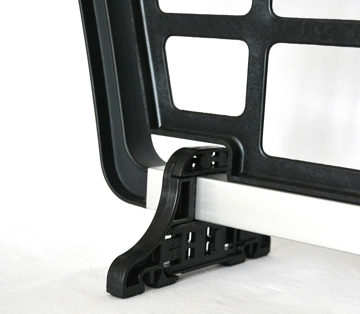 Cargo Gate Truck Bed Divider X908875