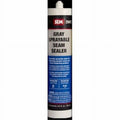 Sprayable Seam Sealer, Gray F4057