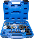Engine Timing Tool Kit for Audi VW Skoda VAG 1.8 2.0 TSI/TFSI EA888 X47684