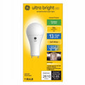 22 Watt A21 Plastic Bulb with GU24 K781386