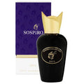 Unisex Eau De Parfum 75ml Z7967