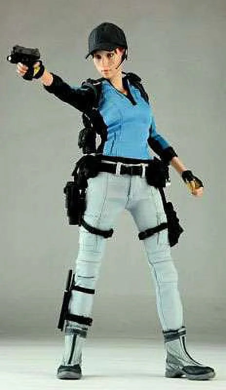 Collectible Figure S28767