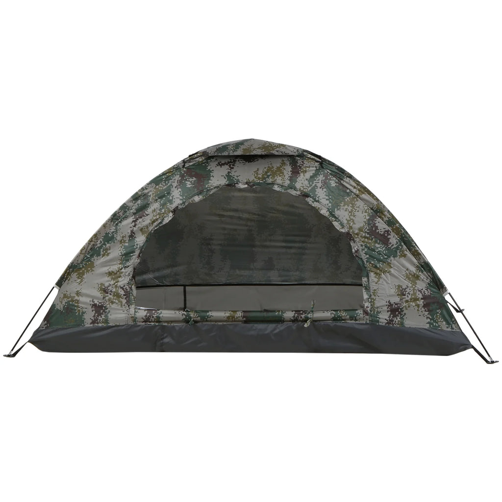 Tent A534132