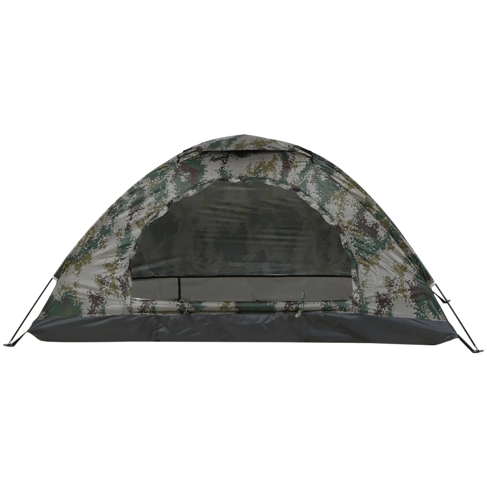 Tent A534132