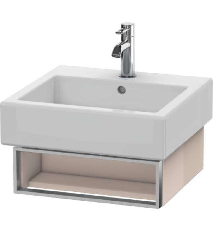 Silver Decor Z3252