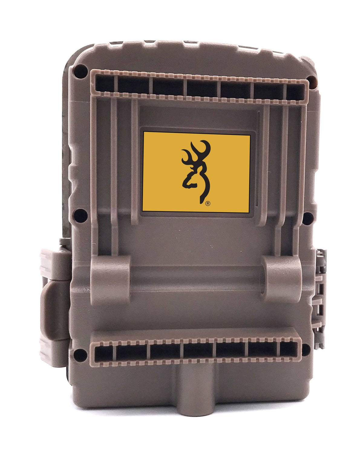 Trail Camera Y1005