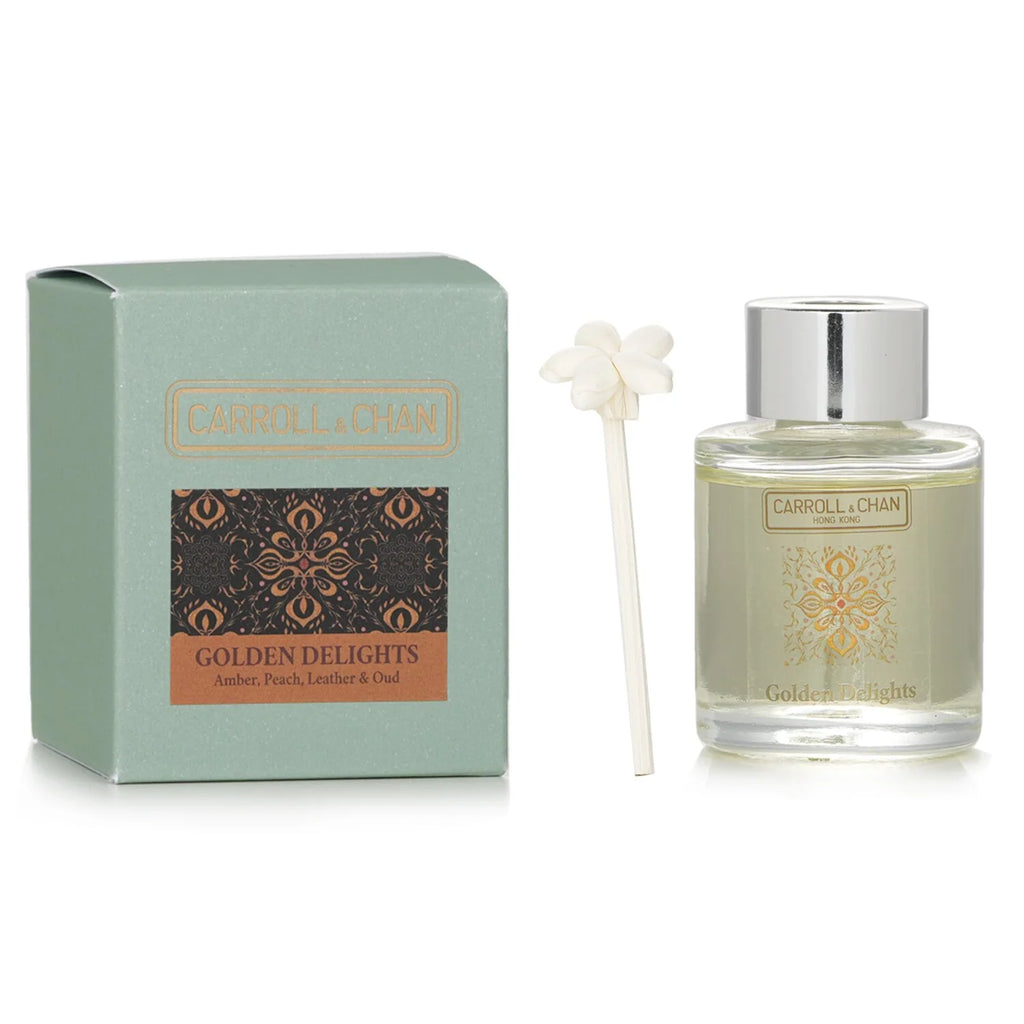 Mini Diffuser 20ml W356727