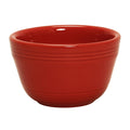 7-1/2Oz Bouillon S63103