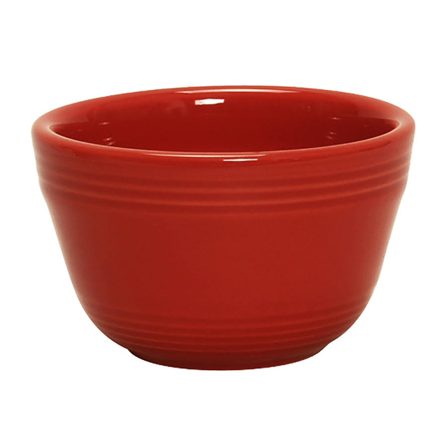 7-1/2Oz Bouillon S63103