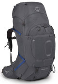 Eclipse Grey 70 Backpack N9983