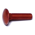 68-Piece 10mm x 40mm Carriage Bolts N588