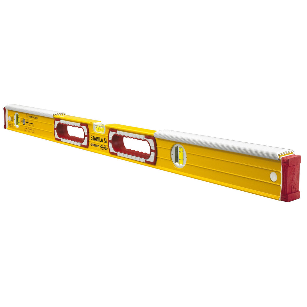 48x22 Mason Level P4238