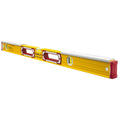 48x22 Mason Level P4238