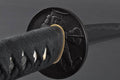 Hand Forged Japanese Samurai Wakizashi Sword A45300