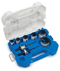 Hole Saw Kit C4415