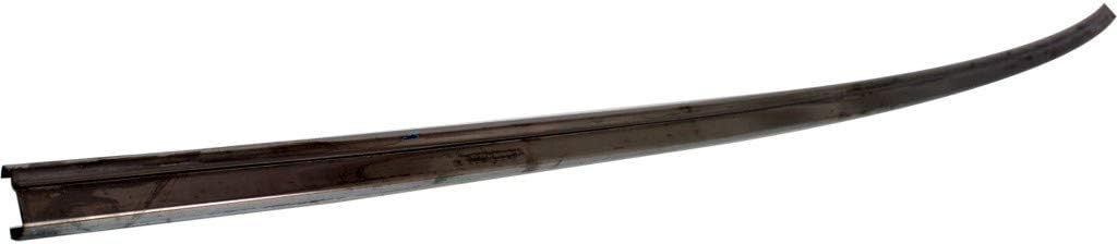 Chrome Grille Trim for Chevy C30 1983 1984 1985 1986 Upper J6036