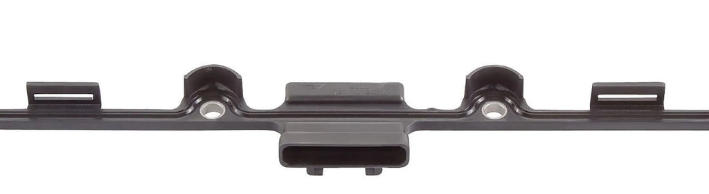 Set of 2 Valve Cover Gaskets C8094